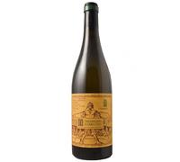 Az. Agr. Valentini - Trebbiano d'Abruzzo DOC 2008 0,75 lt.