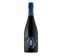 Az. Agr. Vezzoli Giuseppe - Franciacorta DOCG Millesimato 2020 Brut 0,75 lt.