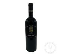 Az. Agr. Vignai da Duline - Friuli Colli Orientali DOC Refosco dal Peduncolo Rosso "Morus Nigre" 2021 0,75 lt.