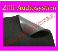 AZ AUDIOCOMP STP BIPLAST 10 isolante termico e insonorizzante 1 Foglio 75X100 cm