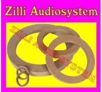 AZ AUDIOCOMP WDR 380 supporto in MDF x 38 Cm. By AUDISON NUOVI