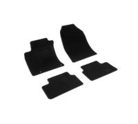 AZ AUTO DESIGN 720253 Tappetini