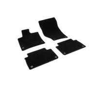 AZ AUTO DESIGN 721021 Tappetini