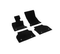 AZ AUTO DESIGN 721243 Tappetini