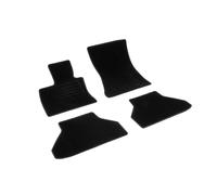 AZ AUTO DESIGN 721403 Tappetini