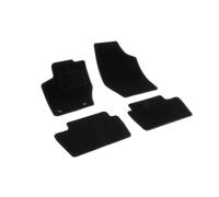 AZ AUTO DESIGN 721519 Tappetini