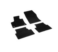 AZ AUTO DESIGN 721588 Tappetini