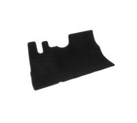 AZ AUTO DESIGN 721656 Tappetini