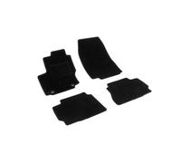 AZ AUTO DESIGN 722561 Tappetini