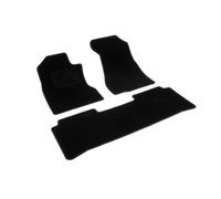 AZ AUTO DESIGN 722806 Tappetini