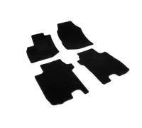 AZ AUTO DESIGN 722899 Tappetini