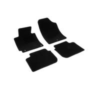 AZ AUTO DESIGN 722929 Tappetini