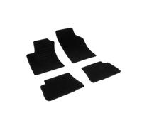 AZ AUTO DESIGN 723049 Tappetini