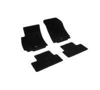 AZ AUTO DESIGN 723360 Tappetini