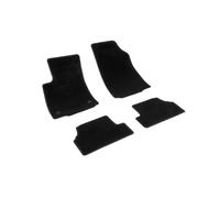 AZ AUTO DESIGN 725258 Tappetini