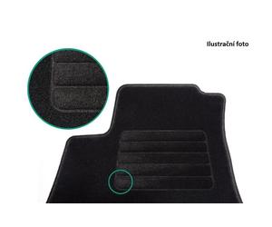 AZ AUTO DESIGN 725616 Tappetini