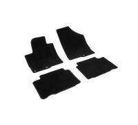 AZ AUTO DESIGN 726378 Tappetini