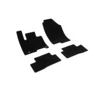 AZ AUTO DESIGN 729706 Tappetini