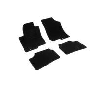 AZ AUTO DESIGN 729881 Tappetini