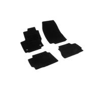 AZ AUTO DESIGN 729959 Tappetini