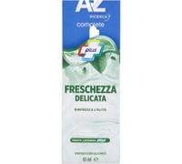 Az AZ Freschezza Delicata - Dentifricio 65 ml