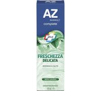 Az complete fresc del dent65ml