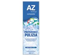 AZ COMPLETE PROT PUL DENT 65ML