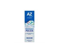 Dentifricio Complete Protezione E Pulizia Menta Fresca 65 Ml
