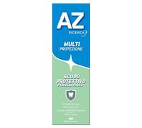 AZ Dentifricio Multi Protezione Scudo Protettivo 75 ml