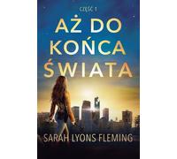 Az do konca swiata - Lyons Fleming Sarah