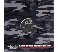 Az - Feel Good/Essense