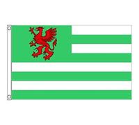 AZ FLAG Bandiera CONTEA di Wiltshire Antica 150x90cm - Bandiera County of WILTS. - Inghilterra 90 x 150 cm
