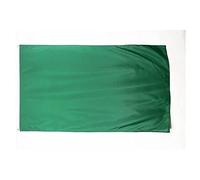 AZ FLAG Bandiera Libia antica 150x90 cm Libica Poliestere 100D 2 Occhielli