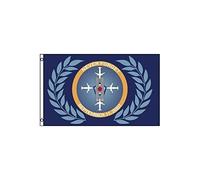 AZ FLAG Bandiera RICORDARSI Eroe del 11 Settembre 2001 150x90cm - Bandiera del 1109 90 x 150 cm