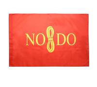 AZ FLAG Bandiera SIVIGLIA 150x90cm - Bandiera Città di Sevilla - Andalusia 90 x 150 cm Foro per Asta