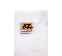 AZ FLAG Bandiera Tigreana Etiopia 90 x 60 cm - Bandiera Tigrato 60 x 90 cm Fodero per braccio
