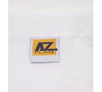AZ FLAG Bandiera Valencia BENICASIM 90x60cm - Bandiera COMUNITÀ VALENCIANA 60 x 90 cm Foro per Asta