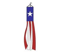 AZ FLAG Manica a Vento Texas 150 cm Nylon