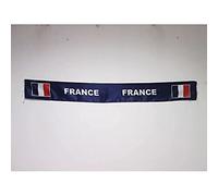 AZ FLAG Sciarpa Francia per Tifosi - Sciarpe Francese