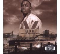 Az - G.O.D.