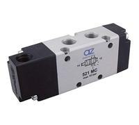 AZ Pneumatik Valvola a controllo diretto AZ521 MC 1 pc(i)