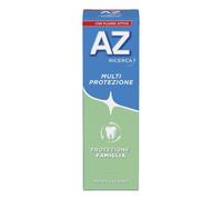 AZ PROTEZIONE FAMIGLIA DENTIF