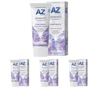AZ Ricerca DENTIFRICIO 3D White Illuminate Perfezione, SBIANCANTE AVANZATO, RIMU
