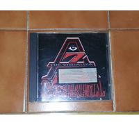 Az - Sugar Hill