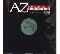 Az - Sugar Hill