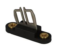 AZ15/16-B3 | 101095550 | SCHMERSAL ACTUATOR