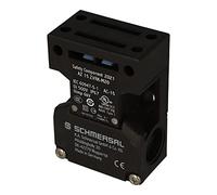 AZ15ZVRK-M20 | 101157376 | SCHMERSAL SWITCH