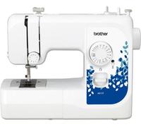 AZ17 - macchina da cucire - 17 punti - 1 quattro passaggi NEW