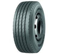 Gomme Estive Golden Crown 215/75 R17.5 128M AZ170 pneumatici nuovi