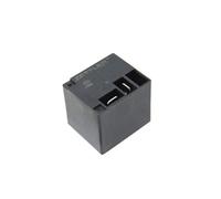 AZ2100-1A-24DE Relè: elettromagnetico SPST-NO Ubobina: 24VDC 40A Serie: AZ2100 Z